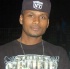carnival_in_yuh_backyard_08-065