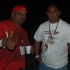 carnival_in_yuh_backyard_08-076