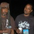 carnival_in_yuh_backyard_08-077