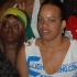 carnival_in_yuh_backyard_08-079