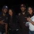 carnival_in_yuh_backyard_08-088