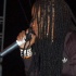 carnival_in_yuh_backyard_08-093