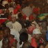 carnival_in_yuh_backyard_08-102