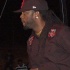 carnival_in_yuh_backyard_08-105