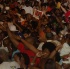 carnival_in_yuh_backyard_08-107