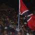 carnival_in_yuh_backyard_08-108