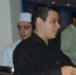 cma_awards_oct11-040