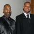 cma_awards_oct11-044