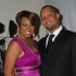 cma_awards_oct11-048