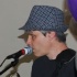 cma_awards_oct11-051