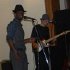cma_awards_oct11-052