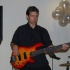 cma_awards_oct11-053