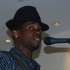 cma_awards_oct11-055