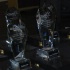 cma_awards_oct11-060