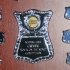 cma_awards_oct11-061