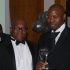 cma_awards_oct11-064