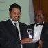 cma_awards_oct11-065