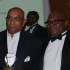 cma_awards_oct11-066