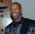 cma_awards_oct11-068
