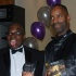 cma_awards_oct11-069
