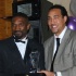 cma_awards_oct11-075