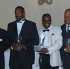 cma_awards_oct11-076