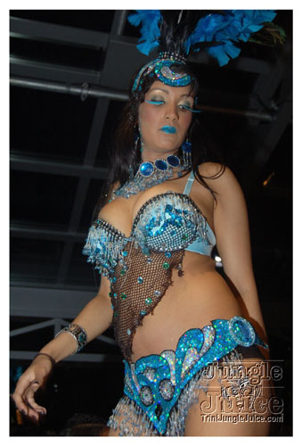 cnz_bandlaunch_2008_pirates-115