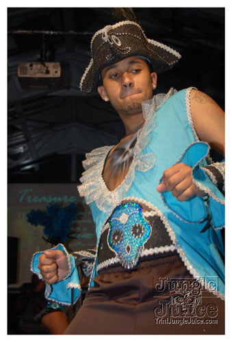 cnz_bandlaunch_2008_pirates-117
