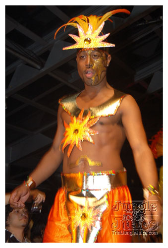 cnz_bandlaunch_2008_pirates-127