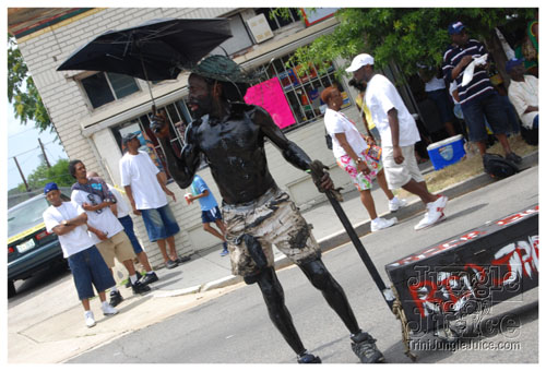 dc_carnival_2008_pt1-049