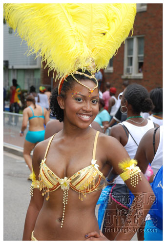 dc_carnival_2008_pt1-109