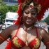 dc_carnival_2008_pt1-011