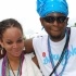 dc_carnival_2008_pt1-094
