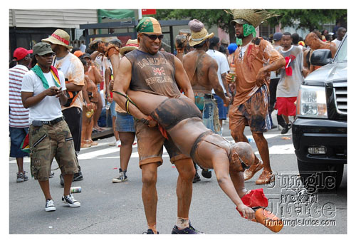 dc_carnival_2008_pt2-065