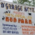 dc_carnival_2008_pt2-001