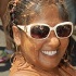 dc_carnival_2008_pt2-009