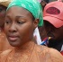 dc_carnival_2008_pt2-033