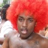 dc_carnival_2008_pt2-040