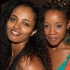 dc_2008_cooldown-015