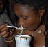 dc_2008_cooldown-054