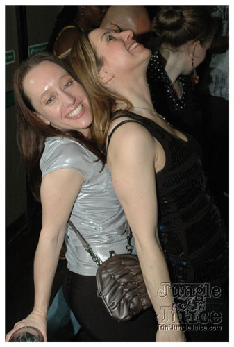 de_warm_up_session_2008141