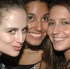 de_warm_up_session_2008129