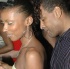 de_warm_up_session_2008133