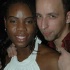 de_warm_up_session_2008142