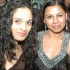 de_warm_up_session_2008144
