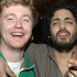de_warm_up_session_2008149