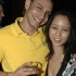 de_warm_up_session_2008150