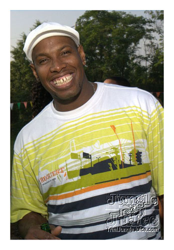 depanyardatl_jouvert08-114