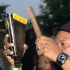 depanyardatl_jouvert08-074