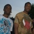 depanyardatl_jouvert08-098